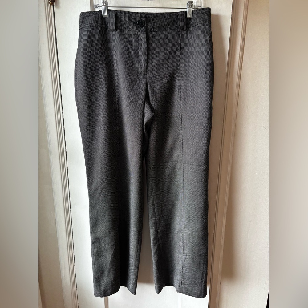 Ann Taylor Dress Pants, size 16